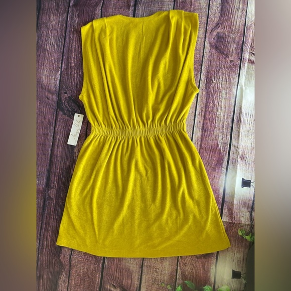 Coverup XS/S - Picture 11 of 16